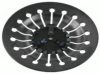 BMW 1464092 Clutch Pressure Plate